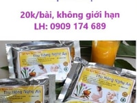 Cần 2 bạn sinh viên viết bài SEO cho web bán tinh bột nghệ Cần 2 bạn sinh viên viết bài SEO cho web bán tinh bột nghệ