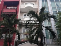 Bán gấp nhà 10m đường Tô Hiến Thành 3,6x15m 3 lầu giá 9,4 tỷ Bán gấp nhà 10m đường Tô Hiến Thành 3,6x15m 3 lầu giá 9,4 tỷ