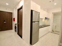 Cho thuê 2PN Richmond - Nguyễn xí Bình Thạnh . Cho thuê 2PN Richmond - Nguyễn xí Bình Thạnh .