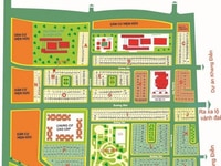 Đất KDC Gia Hòa, đường Đỗ Xuân Hợp,Phước Long B, Q9 Đất KDC Gia Hòa, đường Đỗ Xuân Hợp,Phước Long B, Q9