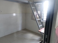 Phòng Trọ Mới Xây Khép Kín 80/9 huỳnh văn nghệ,p15, tân bình Phòng Trọ Mới Xây Khép Kín 80/9 huỳnh văn nghệ,p15, tân bình