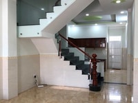 Kẹt tiền bán gấp căn nhà tâm huyết 2 tầng,shr, giá tốt nhất khu vực Kẹt tiền bán gấp căn nhà tâm huyết 2 tầng,shr, giá tốt nhất khu vực