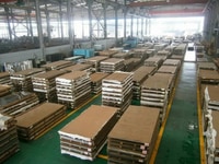 Tấm/ cuộn Inox 309/ Inox 309S/ Inox 309H Tấm/ cuộn Inox 309/ Inox 309S/ Inox 309H