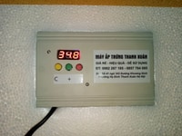 Bán máy ấp trứng gia cầm tại thanh xuân hà nội Bán máy ấp trứng gia cầm tại thanh xuân hà nội