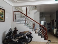 Bán nhà ngõ 204 Trần Duy Hưng,Cầu Giấy 50m2 x4 tầng,lô góc Bán nhà ngõ 204 Trần Duy Hưng,Cầu Giấy 50m2 x4 tầng,lô góc