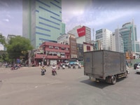 Cho Thuê Nhà Mặt Tiền Đường Tôn Đức Thắng Quận 1DT,220m2.Giá 160tr Cho Thuê Nhà Mặt Tiền Đường Tôn Đức Thắng Quận 1DT,220m2.Giá 160tr