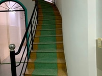 Bán gấp nhà MT Lê Hồng Phong, quận 10, căn nhà giá rẻ nhất Bán gấp nhà MT Lê Hồng Phong, quận 10, căn nhà giá rẻ nhất