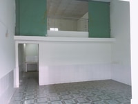 Nhà chính chủ cần bán gấp nhà cấp 4. Gía đầu tư Nhà chính chủ cần bán gấp nhà cấp 4. Gía đầu tư