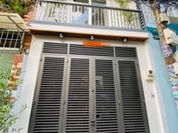 Cần tiền mở rộng mô hình kinh doanh ở quê nên cần bán gấp căn nhà hiện Cần tiền mở rộng mô hình kinh doanh ở quê nên cần bán gấp căn nhà hiện