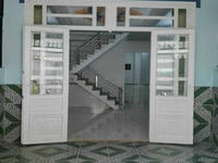 CC cần tiền bán nhà mới xây. ngay TT bến cát. 85m2 SHR, giá chỉ 1 tỷ2 CC cần tiền bán nhà mới xây. ngay TT bến cát. 85m2 SHR, giá chỉ 1 tỷ2