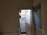 Định cư Mỹ bán nhà gấp S15.29 Cư Xá Phú Lâm A, 48m2, 3 Tỷ 8 Định cư Mỹ bán nhà gấp S15.29 Cư Xá Phú Lâm A, 48m2, 3 Tỷ 8