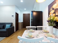 Căn hộ 2PN sổ hồng riêng tại Thuận An chỉ với 450Triệu, Ngân hàng HT Căn hộ 2PN sổ hồng riêng tại Thuận An chỉ với 450Triệu, Ngân hàng HT
