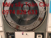 Máy sấy chăn công nghiệp,sấy quần áo Máy sấy chăn công nghiệp,sấy quần áo