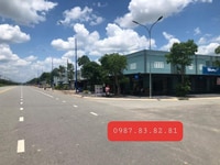 Sang Nhà Trọ VSIP 2 mở rộng Khu D, Bình Dương 1 tỷ 5 Sang Nhà Trọ VSIP 2 mở rộng Khu D, Bình Dương 1 tỷ 5
