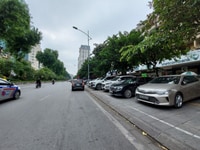Cho thuê MBKD phố Giảng Võ - Ba Đình. Làm showroom trưng bày, cafe Cho thuê MBKD phố Giảng Võ - Ba Đình. Làm showroom trưng bày, cafe
