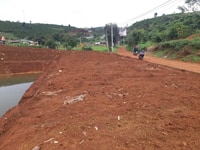 Đất TP Bảo Lộc 6000m² thôn 10 Dambri giá 760tr/sào Đất TP Bảo Lộc 6000m² thôn 10 Dambri giá 760tr/sào