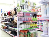 Cần tuyển gấp nhân viên bán hàng tại cửa hàng
5 Cần tuyển gấp nhân viên bán hàng tại cửa hàng
5