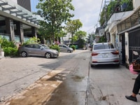 Khu Tên Lửa – Bình Tân - Hẻm gần 4m – 63m2 – giá sập sàn 3 tỷ 9 Khu Tên Lửa – Bình Tân - Hẻm gần 4m – 63m2 – giá sập sàn 3 tỷ 9
