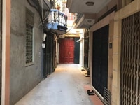 Bán nhà ngõ 279 Đội Cấn, 32m2 giá 2.9 tỷ ( Thương lượng) Bán nhà ngõ 279 Đội Cấn, 32m2 giá 2.9 tỷ ( Thương lượng)