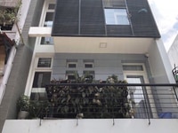 Cho Thuê Nhà Đường Trần Hưng Đạo Quận 1,DT:5x14m+5L.Giá 70 Triệu Cho Thuê Nhà Đường Trần Hưng Đạo Quận 1,DT:5x14m+5L.Giá 70 Triệu