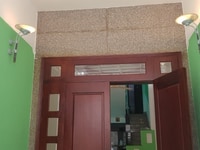 Nhà hẻm xe hơi 685 Xô viết Nghệ Tĩnh 52m2 trệt 2 lầu giá 7.5 tỷ Nhà hẻm xe hơi 685 Xô viết Nghệ Tĩnh 52m2 trệt 2 lầu giá 7.5 tỷ