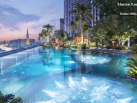 Suất chọn mua căn 3PN- 100m2 Masteri Lumiere Riverside, An Phú Q2. Suất chọn mua căn 3PN- 100m2 Masteri Lumiere Riverside, An Phú Q2.