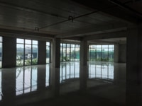 Cho thuê tòa văn phòng giá rẻ tại Trịnh Văn Bô, Trần Hữu Dực. Cho thuê tòa văn phòng giá rẻ tại Trịnh Văn Bô, Trần Hữu Dực.