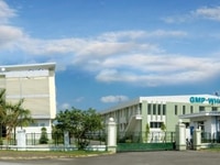 Tuyển LĐPT thời vụ và chính thức Tuyển LĐPT thời vụ và chính thức