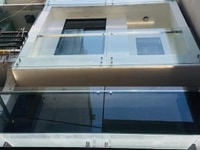 Bán nhà 5 tầng đường Hồng Lạc phường 11 Tân Bình 7.9 tỷ Bán nhà 5 tầng đường Hồng Lạc phường 11 Tân Bình 7.9 tỷ