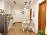 Cho thuê theo giờ và ngày Vinhomes times city, park hill Cho thuê theo giờ và ngày Vinhomes times city, park hill