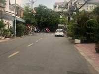 Bán đất mặt tiền đường số Tân Quy 4x18 giá 8.3 tỷ thương lượng Bán đất mặt tiền đường số Tân Quy 4x18 giá 8.3 tỷ thương lượng