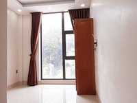 Phòng Trọ Cao Cấp Gần ĐH Văn Lang,đường Nguyễn Thượng Hiền, Bình Thạnh Phòng Trọ Cao Cấp Gần ĐH Văn Lang,đường Nguyễn Thượng Hiền, Bình Thạnh
