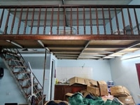 Bán nhà Phố Hoàng Mai chỉ 1.2 tỷ nhà mới DT rộng 44m2 cực hiếm!!! Bán nhà Phố Hoàng Mai chỉ 1.2 tỷ nhà mới DT rộng 44m2 cực hiếm!!!