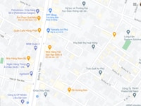 Cho Thuê Đất 1300m2 -thời gian 5 năm - Đường 12 Trần Não - 120 triệu Cho Thuê Đất 1300m2 -thời gian 5 năm - Đường 12 Trần Não - 120 triệu