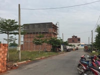 Bán Lỗ Lô Đất Cạnh Dự Án Cát Tường Phú Sinh Giá Rẻ Bán Lỗ Lô Đất Cạnh Dự Án Cát Tường Phú Sinh Giá Rẻ