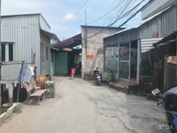 Bán nhà trệt cầu nước vận gần đại học Tây Đô Cái Răng Cần Thơ Bán nhà trệt cầu nước vận gần đại học Tây Đô Cái Răng Cần Thơ