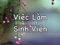 Cần tuyển nhân viên Nam/Nữ - bán hàng tại các chi nhánh Cần tuyển nhân viên Nam/Nữ - bán hàng tại các chi nhánh