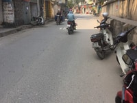 Bán đất 45m2 ô tô để trước cửa nhà. Cách trục chính làng Kim Hoàng Bán đất 45m2 ô tô để trước cửa nhà. Cách trục chính làng Kim Hoàng