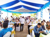 Bán gấp 1000m2 đất Nha Bích, Chơn Thành Bán gấp 1000m2 đất Nha Bích, Chơn Thành