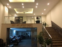 Cần thuê nhà làm tòa căn hộ mini các quận trung tâm Cần thuê nhà làm tòa căn hộ mini các quận trung tâm