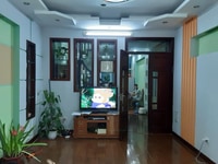 Bán gấp nhà mặt phố Hoa Bằng, oto tránh, kinh doanh đỉnh, 4pn thoáng Bán gấp nhà mặt phố Hoa Bằng, oto tránh, kinh doanh đỉnh, 4pn thoáng