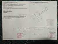 Hót! Kẹt tiền cần bán rẻ nhà mặt tiền Huỳnh Tấn Phát, TT Nhà Bè Hót! Kẹt tiền cần bán rẻ nhà mặt tiền Huỳnh Tấn Phát, TT Nhà Bè