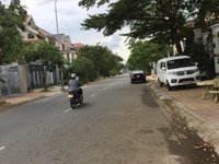 Bán Nhà Nát Đường Số Phường Phước Bình.Diện Tích 4x25m=100m2 Vuông Vức Bán Nhà Nát Đường Số Phường Phước Bình.Diện Tích 4x25m=100m2 Vuông Vức