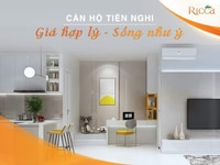 Sang nhượng 3 căn Ricca 1+ 1PN từ chủ đầu tư. Chênh lệch 50tr Sang nhượng 3 căn Ricca 1+ 1PN từ chủ đầu tư. Chênh lệch 50tr