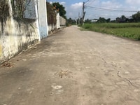 Đất đẹp làm nhà vườn phân lô đều ok Đất đẹp làm nhà vườn phân lô đều ok