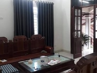 Bán nhà Mặt Phố Linh Lang,Quận Ba Đình Bán nhà Mặt Phố Linh Lang,Quận Ba Đình