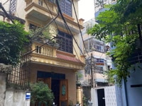 Bán nhà phố Bạch Đằng,kinh doanh,ô tô đỗ cửa,51m,5 tầng,giá 5,9 tỷ. Bán nhà phố Bạch Đằng,kinh doanh,ô tô đỗ cửa,51m,5 tầng,giá 5,9 tỷ.