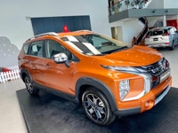!! XE NÊN MUA!! Xpander 2020 Giảm thuế 50% tặng combo phụ kiện cao cấp !! XE NÊN MUA!! Xpander 2020 Giảm thuế 50% tặng combo phụ kiện cao cấp