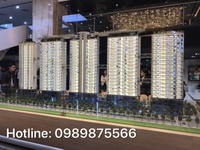 Duplex trong mơ, không chỉ là nhà, mà còn là nơi hạnh phúc Duplex trong mơ, không chỉ là nhà, mà còn là nơi hạnh phúc