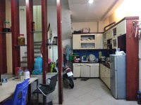 Chỉ 6.7 tỷ, Tây Sơn, Đống Đa, Kinh Doanh, 50m*5T, Bán Đất Tặng Nhà. Chỉ 6.7 tỷ, Tây Sơn, Đống Đa, Kinh Doanh, 50m*5T, Bán Đất Tặng Nhà.